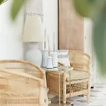 Hans Hubert Apartamento Haapsalu