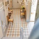 Apartment Hans Hubert *