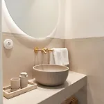 Apartamento Hans Hubert Haapsalu