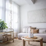 Apartamento Hans Hubert