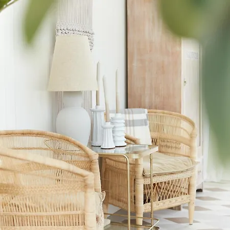 Hans Hubert شقة هابسالو