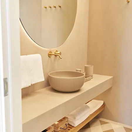 Hans Hubert * هابسالو