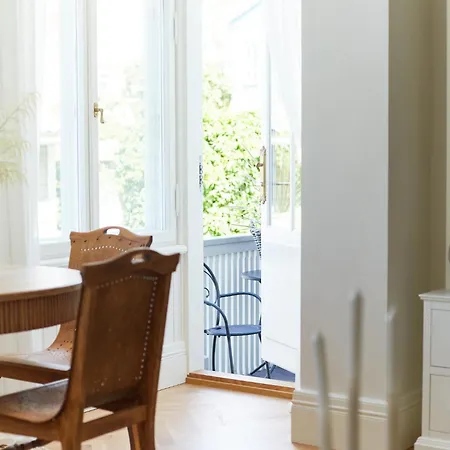 Hans Hubert * هابسالو