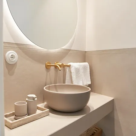 شقة Hans Hubert هابسالو