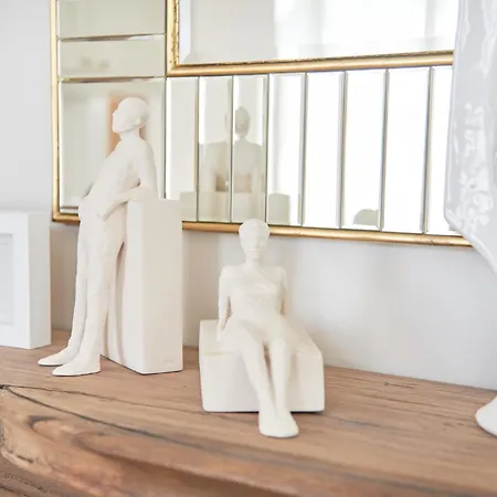 شقة Hans Hubert هابسالو