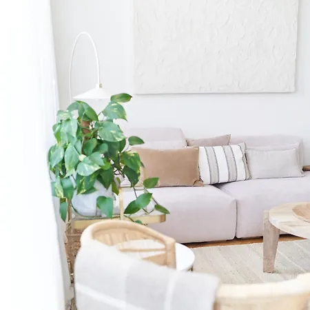 Hans Hubert * هابسالو