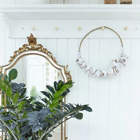 Hans Hubert هابسالو