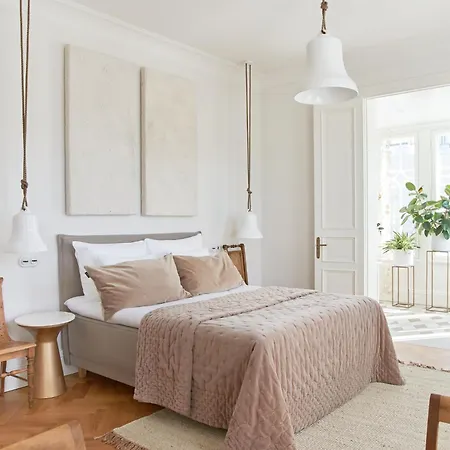 Hans Hubert هابسالو