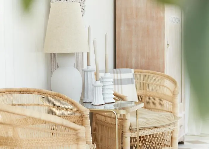 Hans Hubert Apartament Haapsalu