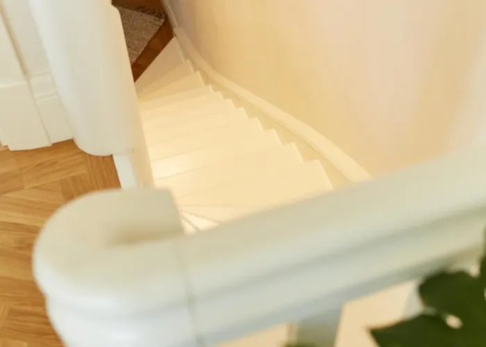 Hans Hubert Apartament