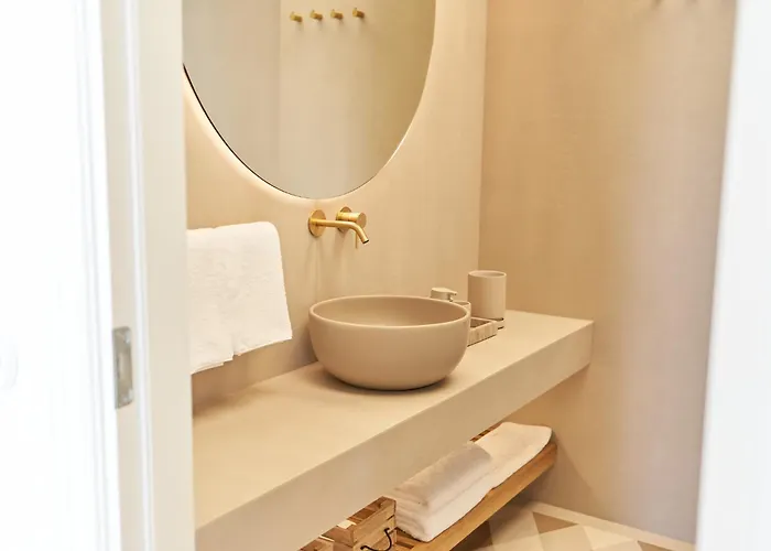 Hans Hubert * Haapsalu