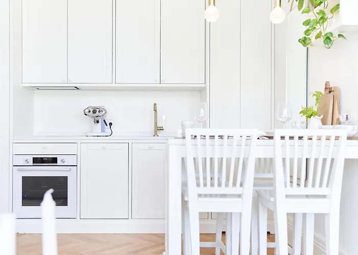 Hans Hubert Haapsalu