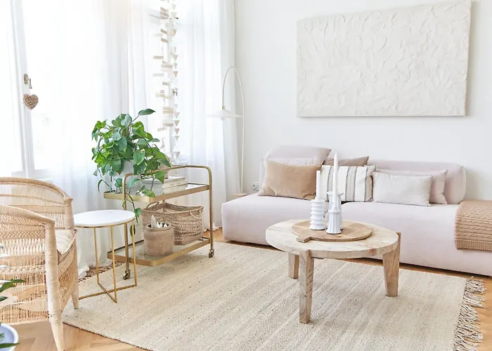 Hans Hubert * Haapsalu