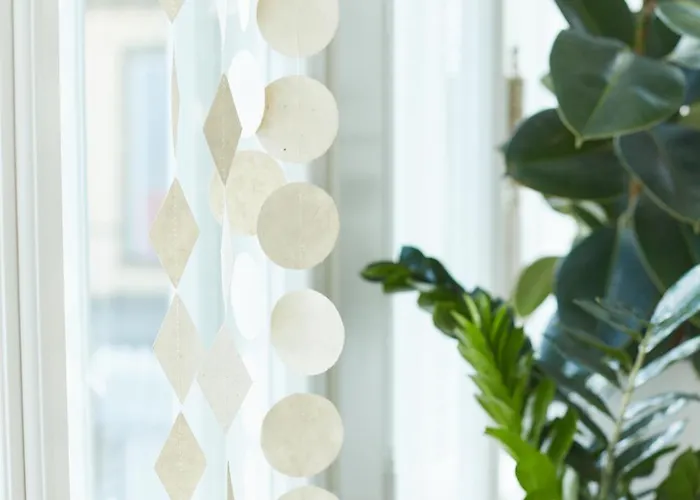 Hans Hubert Apartament Haapsalu