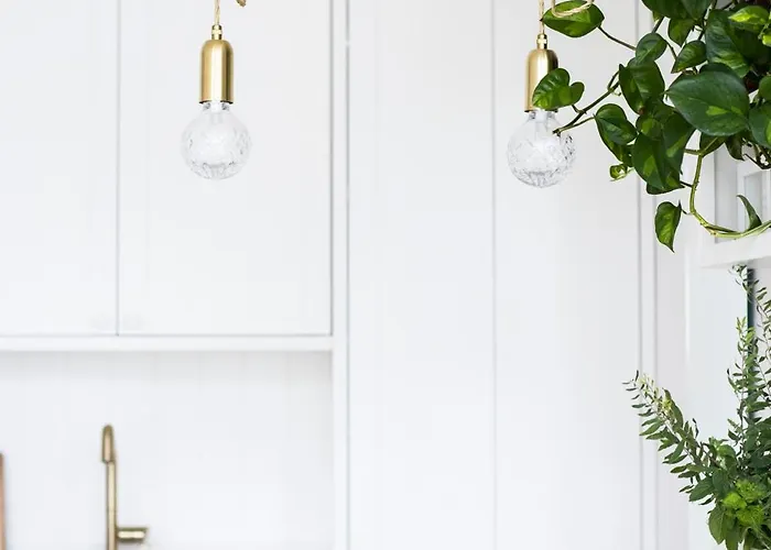 Apartament Hans Hubert *