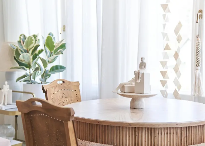 Hans Hubert Haapsalu