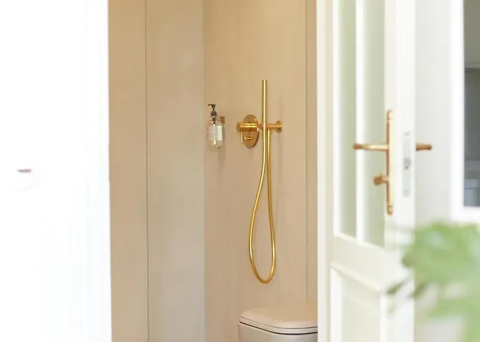 Hans Hubert Haapsalu