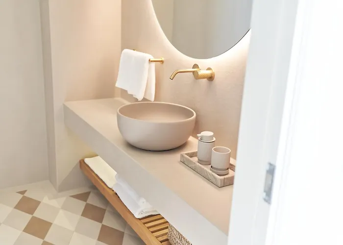 Hans Hubert Apartament