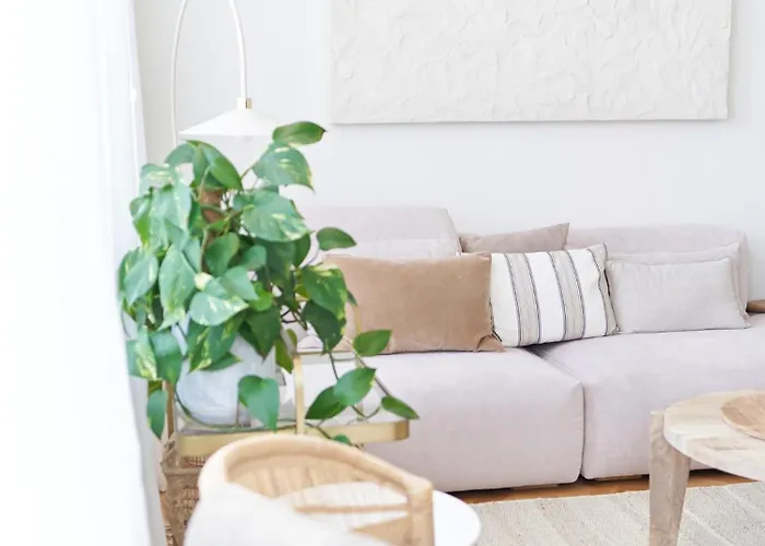 Hans Hubert * Haapsalu