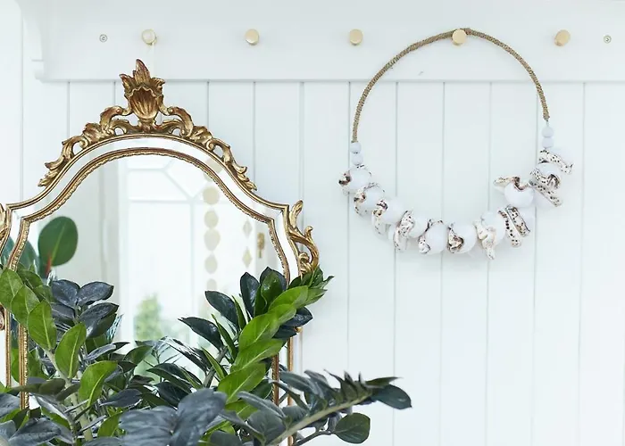 Hans Hubert Haapsalu