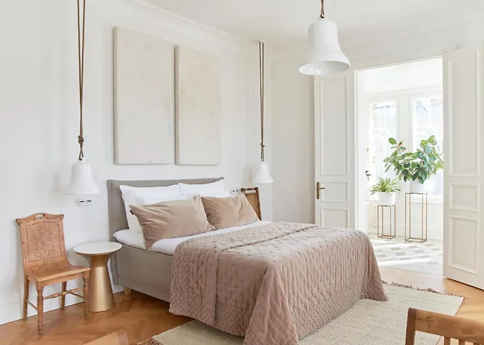 Hans Hubert Haapsalu