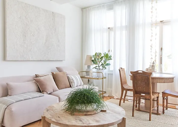 Hans Hubert * Haapsalu